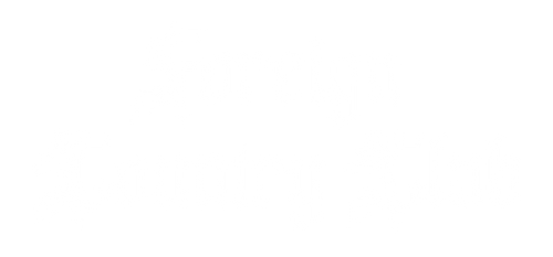 Foreign Country Club